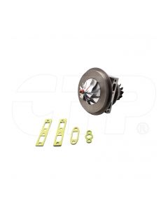 Image of CTP-3016868