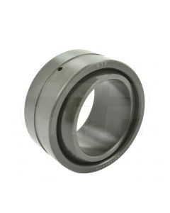 Image of CTP-3016946