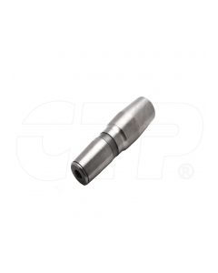 Image of CTP-3016951