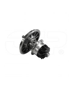 Image of CTP-3019278