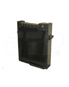 Image of CTP-3019672