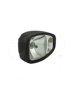 Image of CTP-3020406