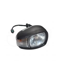 Image of CTP-3020409