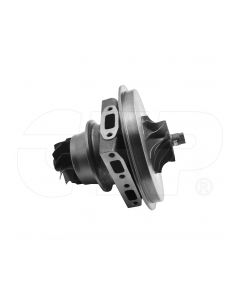 Image of CTP-3021408