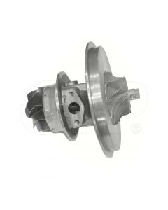 Image of CTP-3021409