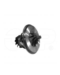 Image of CTP-3021410