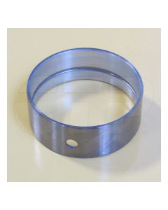 Image of CTP-3024182