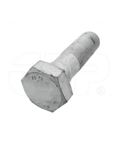 Image of CTP-3024536