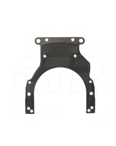 Image of CTP-3026112