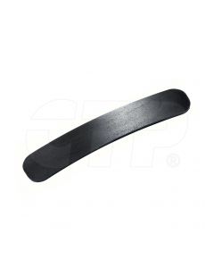 Image of CTP-3026333