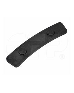 Image of CTP-3026338