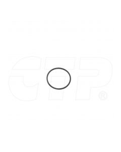 Image of CTP-303239
