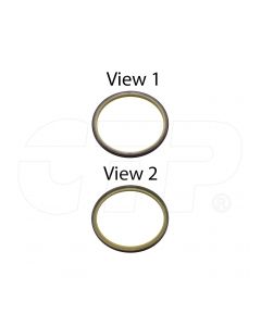 Image of CTP-3033489