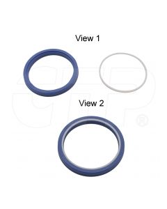 Image of CTP-3033491