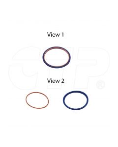 Image of CTP-3033492