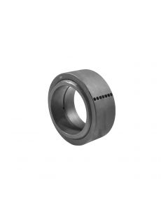 Image of CTP-3037504