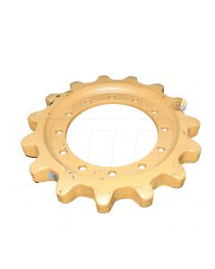 Image of CTP-3041870