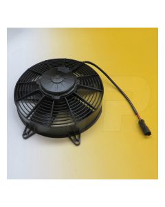 Image of CTP-3043715