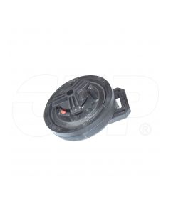 Image of CTP-3043885