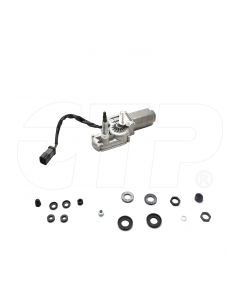 Image of CTP-3044506