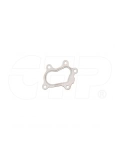 Image of CTP-3045061