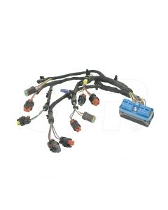 Image of CTP-3045165