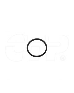 Image of CTP-304605