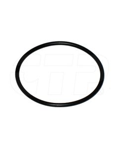 Image of CTP-304606