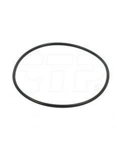 Image of CTP-3046999R1