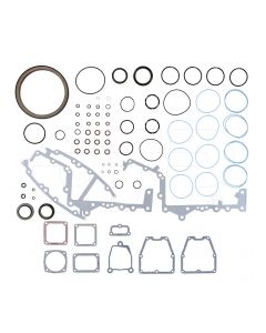 Image of CTP-3047208
