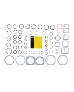 Image of CTP-3047210