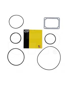 Image of CTP-3047216
