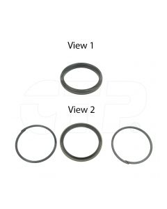 Image of CTP-3049305