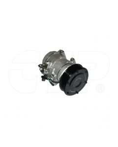 Image of CTP-3050324