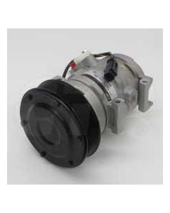 Image of CTP-3050325