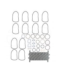 Image of CTP-3052664