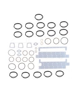 Image of CTP-3052669