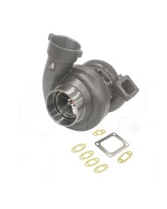 Image of CTP-3052681