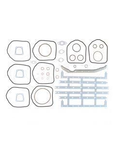 Image of CTP-3053021