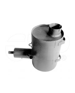 Image of CTP-3053795