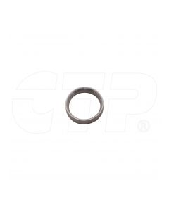 Image of CTP-3054883