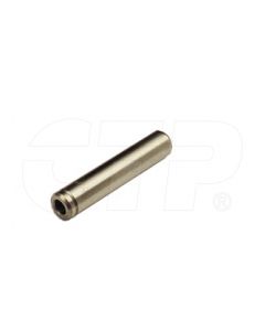 Image of CTP-3054885