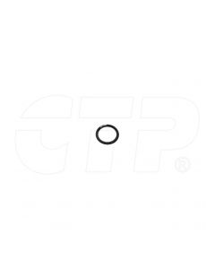 Image of CTP-3054892