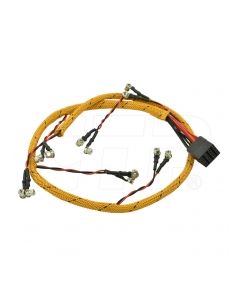 Image of CTP-3054893