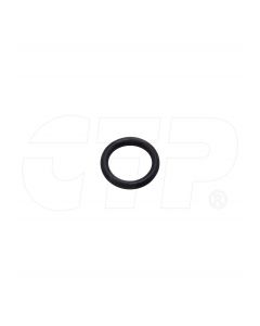 Image of CTP-3054901