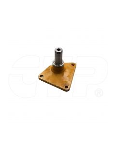Image of CTP-3054907