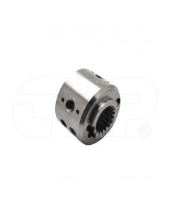 Image of CTP-3054950