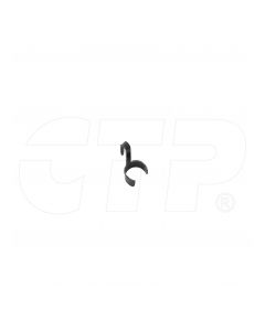 Image of CTP-3056843