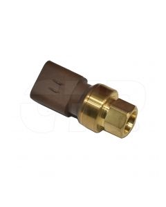 Image of CTP-3056873
