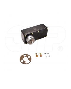 Image of CTP-3058966